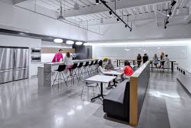 These include spf, microsoft exchange online, and office 365 mail. Fcbcure Offices Parsippany Office Snapshots