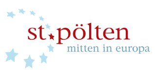 Pölten gibt es einige p+r anlagen, an denen das parken kostenfrei ist und man direkt an das öffentliche verkehrsnetz angebunden ist. St Polten Wikipedia