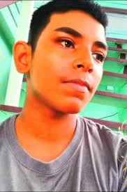 A 15-year-old boy remains in hospital following the collision  https://www.chroniclelive.co.uk/news/north-east-news/teen-hospital-after-e-scooter-31747851 