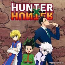 This is all arguable and up for a debate. Deep Google Enigma Hunter X Hunter Theory By Obscurifer Hxhtheory Hello Dge Readers It S Been A While Since My Last Post Sorry For Losing My Presence But Let Me