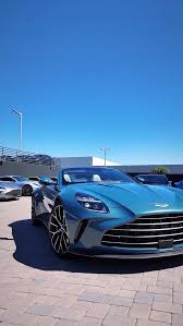 Image result for Iridescent Sapphire 2025 Aston Martin