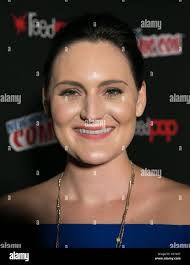 William rapp hi-res stock photography and images