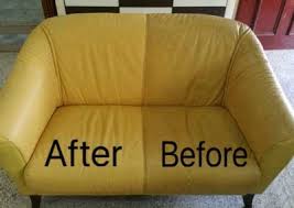 Http Www Sgcleanxpert Com Home Services Clean Sofa Leather Furniture Repair Sofa Cleaning Services