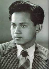 Dulu bangga dengan jabatan apa itu dikenal sebagai negarawan yang banyak memberikan inspirasi bagi anak muda. Gagah Dan Genius Inilah Potret Masa Muda Bj Habibie
