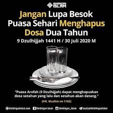 Nabi musa as dilahirkan pada zaman pemerintahan raja fir'aun. Pempek Ayu Lidiya å¸–å­ Facebook
