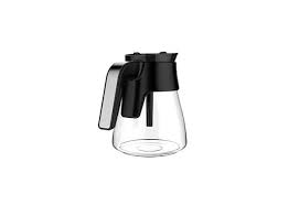 Maybe you would like to learn more about one of these? 50 Oz Ninja Glass Carafe 100kkw090 Official Ninja Replacement Parts Accessories
