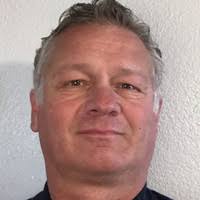 Jon Cluff Email & Phone Number