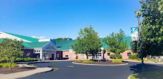 It lies at the confluence of the yantic and shetucket rivers, which at that point form. Norwich Family Ymca