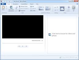4 best apps to remove sound from video on iphone recommended. How To Remove Audio From Video 7 Methods You Should Know