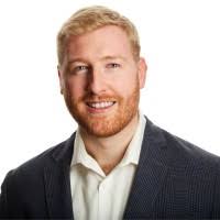 80+ "Matthew Hauer" profiles