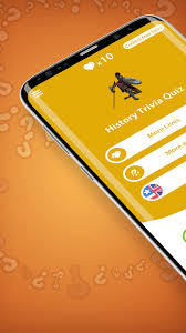 Perhaps it was the unique r. History Trivia Quiz For Android Apk Download