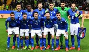 İtalya futbol federasyonu ona çok güvenmiş olacak ki turnuva sonrası bitecek olan sözleşmesini 2016 yılına kadar uzattılar. Milli Takim In Rakibi Italya Nin Kadrosu Aciklandi Tum Spor Haber