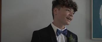 ✨ Samantha and Jon's Iconic Dewberry Hotel Charleston Wedding in The Heart  Of Historic Downtown — #1 Austin, TX Video Production Co + Brand  Photographer