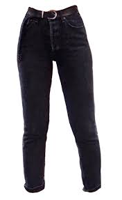 Black Jeans Pants Polyvore Moodboard Filler Motivationalwords Black Jeans Ripped Jeggings Fashion Choose from 100+ picsart graphic resources and download in the form of png, eps, ai or psd.