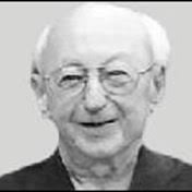 Search Joseph Oswald Obituaries and Funeral Services