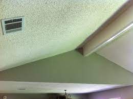 For decades, popcorn ceilings were a fashionable addition to residence in the austin area and all over the us. Popcorn Ceilings Are They Really So Bad Crossland Team Austin Tx Real Estate