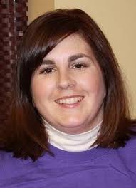 Tracy Brock Obituary (2015)