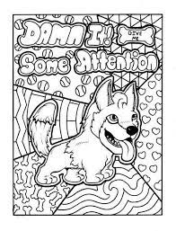Read reviews from world's largest community for readers. Pin On Adult Coloring
