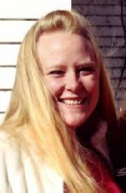 Obituary information for Michaela Lynne Jordan