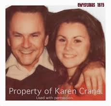 Bob Crane: Life & Legacy: 2014