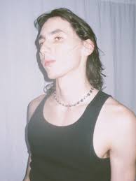 SS23 by Clutch Magazine