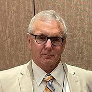 Ray "Bernard" Falgoust, NREMT