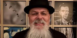 Album Presentation Archives