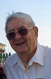 John Joseph Molnar, Sr. Obituary