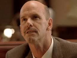 Dead Ahead: The Exxon Valdez Disaster (TV Movie 1992)