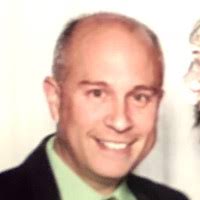 50+ "Templeman" profiles