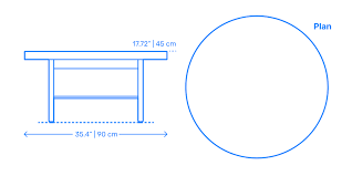 Check spelling or type a new query. Ikea Listerby Coffee Table Round Dimensions Drawings Dimensions Com