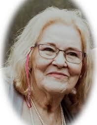 Search Mary Evans Obituaries and Funeral Services