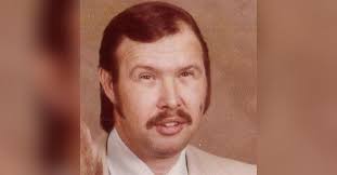 Joseph Mcanally's Instagram, Twitter & Facebook