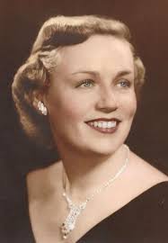 Godanriver.com: Obituaries published Apr. 30, 2019