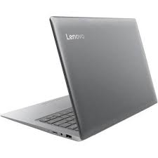 Tapi bicara laptop harga murah memang agak sulit untuk mengukurnya. 10 Laptop Lenovo Harga 2 Jutaan Terbaik November 2020