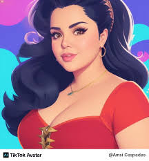 Forro para sillon de 2 plazas color negro ⚫️ Entrego en: Smart diamante o  Su bodega de la joya