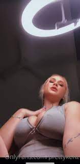 BabyKenz - Thothub