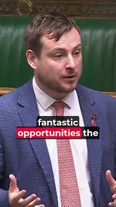 Berkshire is a film-making powerhouse.