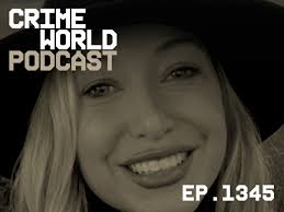 Indiasasha: Belfast TikTokker reveals primary school was an 'absolute  nightmare'