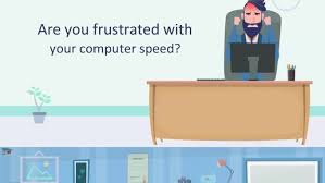 Make your pc,make your,make your make,laptop run faster,pc computer,best pc,desktop pc,pc games,music pc,online pc,technology,it technology,information make your technology work around you! Make Your Slow Computer Run And Boot Faster By Pc Booster Fiverr