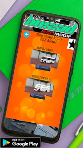 5 game android modifikasi mobil offline terbaik 2020 ( modif mobil ) :biasanya game balap mobil, pasti ada fitur modif atau modifikasi mobil. Download Mod Bussid Elf Modif Free For Android Mod Bussid Elf Modif Apk Download Steprimo Com
