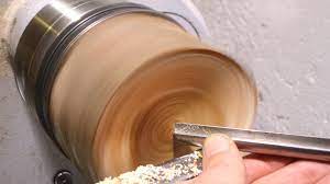 We did not find results for: Schalenobjekt Aus Hirnholz Diy Anleitung Drechslermagazin