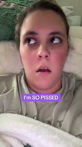 Rebecca Killian Houston