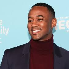 Bridgerton's Luke Newton Diet and Meals for Season 3