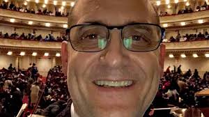 Musical Easter services planned at Sparta United Methodist Church