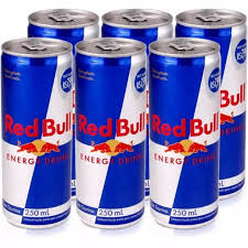 Watch the world of red bull win.gs/redbull. Red Bull Energy Drink Redbull On Sale Buy Bulk Energy Drinks Power Energy Drink Product On Alibaba Com