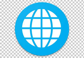 This tiny image is called a favicon (or favorites. Favicon Computer Icons World Wide Web Web Page Png Clipart Apk Area Brand Browser Circle Free