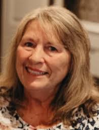 Ronnie Layman's Instagram, Twitter & Facebook