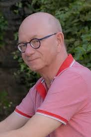 Gedenkseite für Ralph Albrecht