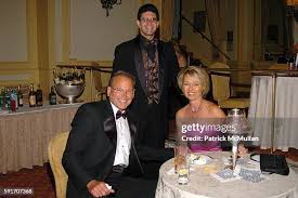 129 Lynn Alvarez Photos & High Res Pictures